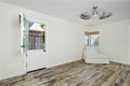 Additional image 24 of 44 59th Pl, Long Beach, CA, 90803