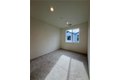 Additional image 19 of 5876 Linden Ave Unit 3, Long Beach, CA, 90805