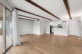 Additional image 6 of 53 Melrose St Apt 2B, Melrose, MA, 02176