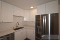 Additional image 17 of 3627 Louisiana St, San Diego, CA, 92104