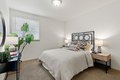 Additional image 8 of 1221 SE Ellsworth Rd, Vancouver, WA, 98664