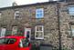 12 English Terrace, Dolgellau, LL40 1BH