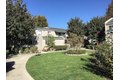 4425 Bidwell Dr, Fremont, CA, 94538 photo 5