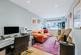 Additional image 4 of Dorling Drive, Epsom