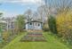 Additional image 19 of Ickleford Road, Hitchin, SG5