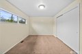 Additional image 12 of 9717 14th Ave NW, Seattle, WA, 98117