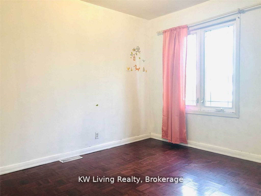 Additional image 5 of 1348 Alexandra Avenue, Mississauga, ON, L5E 2A6