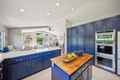 Additional image 9 of 4 Meadow Ridge Dr, Corte Madera, CA, 94925