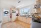 Additional image 7 of Hillmont Road, Esher