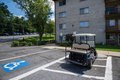 Additional image 14 of 5618 Whitfield Chapel Rd, Lanham, MD, 20706