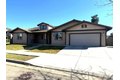 2347 E Jefferson Ave, Reedley, CA, 93654