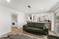 Additional image 13 of 3300 W Avenue J3, Lancaster, CA, 93536