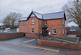 Additional image 53 of Winnington Avenue, Winnington CW8