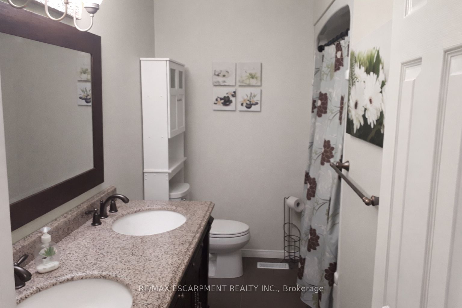 Additional image 6 of 2003 Carrera Lane, Mississauga, ON, L5J 2X3