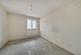 Additional image 5 of Duffield Drive, London