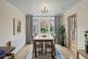 Additional image 4 of Saltram Road,  Farnborough , GU14