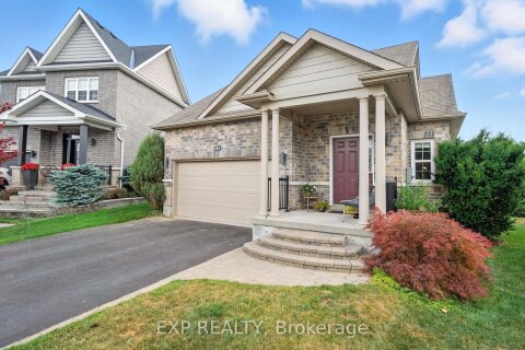 Additional image 8 of 231 Rollings Street, Cobourg, ON, K9A 0G8