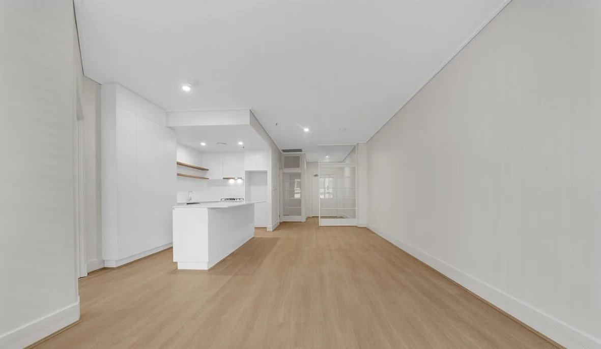 Additional image 4 of 708/442 St Kilda Road, Melbourne VIC 3004