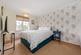 Additional image 11 of Dial Close, Barnham