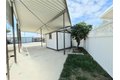 Additional image 8 of 1295 S Cawston Ave, Hemet, CA, 92545