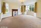 Additional image 5 of Driffield Road, Prescot, L34