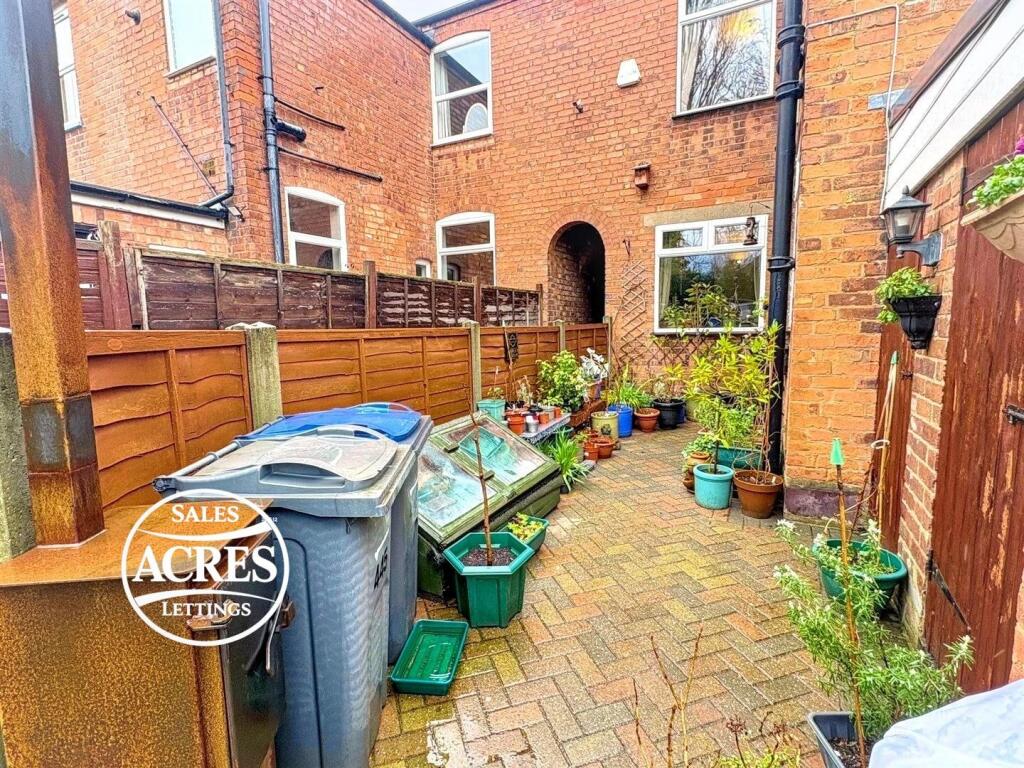 Additional image 20 of Jockey Road, Sutton Coldfield