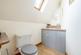 Additional image 29 of 28/2 Colinton Road, Edinburgh, EH10 5EQ