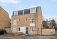 Additional image 5 of Franklin Place, London