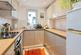 Additional image 6 of Stonebridge Road, London, N15