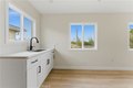 Additional image 7 of 3446 Hillcrest Dr, Los Angeles, CA, 90016