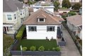 Additional image 36 of 4020 West St, Emeryville, CA, 94608