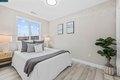 Additional image 24 of 390 Guttenberg St, Daly City, CA, 94014