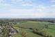 Additional image 26 of Marford Hill, Marford, Wrexham