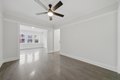 Additional image 12 of 6623 S Vernon Ave, Chicago, IL, 60637