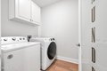 Additional image 8 of 116 West Ave Unit 309, Saratoga Springs, NY, 12866