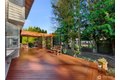 Additional image 34 of 6204 Parkland Way, Ferndale, WA, 98248