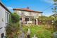Additional image 2 of Norton Road, Heysham, Morecambe, Lancashire, LA3