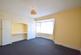 Additional image 4 of Palmerston Road, Bournemouth BH1