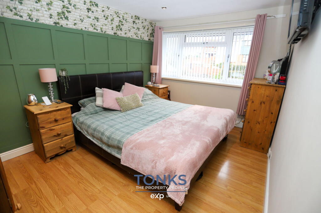 Additional image 9 of Waterfall Lane, Rowley Regis, B65 0BL