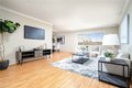 Additional image 5 of 1810 Ramona Ave Apt 36, South Pasadena, CA, 91030