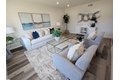 Additional image 7 of 4360 Satinwood Dr, Concord, CA, 94521