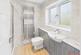 Additional image 10 of Plot 34, The Melrose  at Roman Gate, Flavian Road,  LN2