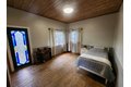 Additional image 22 of 4003 Cedar St, Loon Lake, WA, 99148