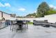 Additional image 31 of Derby Road, Nottingham NG9