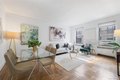 350 Cabrini Blvd Apt 7N, New York, NY, 10040