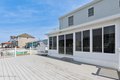 Additional image 37 of 816 Bowline Dr, Forked River, NJ, 08731