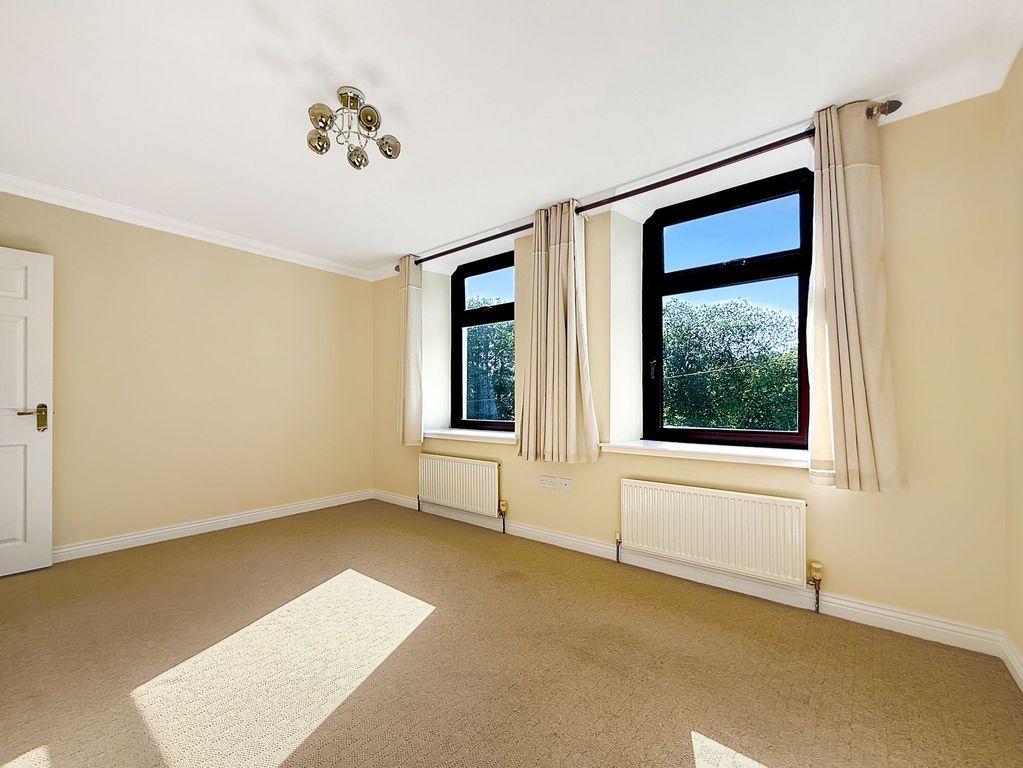 Additional image 20 of 5 bed semi-detached house for saleTwyn Road, Ystrad Mynach CF82