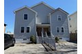 21 Washburn St Unit B, Worcester, MA, 01610