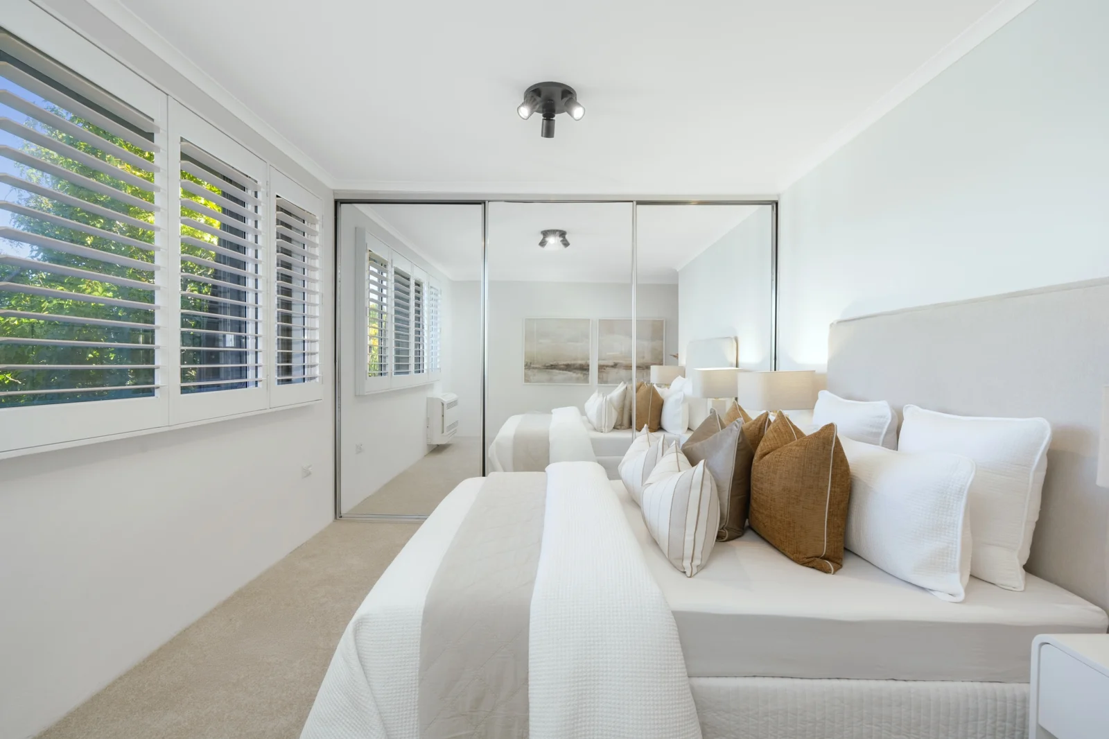 Additional image 6 of 5/40-56 Military Road, Neutral Bay NSW 2089