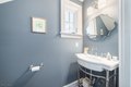 Additional image 21 of 50 Morris Ave, Morristown, NJ, 07960